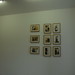 Timothy Clemens Photo 9