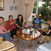 Anne Wu Photo 19