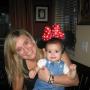 Gail Gore Photo 23