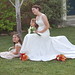Sarah Pederson Photo 7