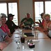 Ginny Wagner Photo 31