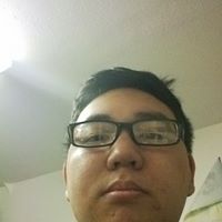 Curtis Wang Photo 11