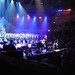 Carol Alberts Photo 18