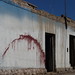 Roberto Aguirre Photo 34