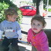 Melanie Lucas Photo 14