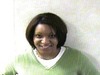 Tara Harris Photo 18