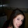 Stacy Nadeau Photo 22