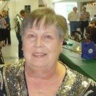 Paula Nunez Photo 20