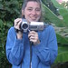 Robin Bruner Photo 4