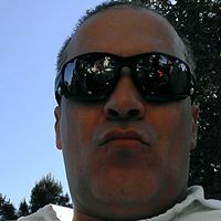 Jorge Santos Photo 23
