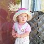 Jean Wheeler Photo 3