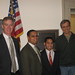 Chris Ellison Photo 38