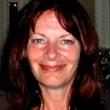 Susan Buckley Photo 36
