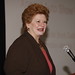 Debbie Robinson Photo 21