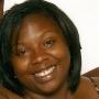 Deanna Evans Photo 38