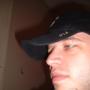 Terry Morgan Photo 7