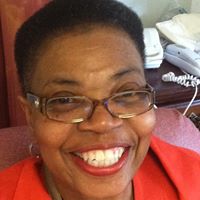Angela Ridley Photo 27