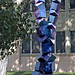 Walter Hoel Photo 2