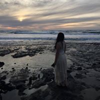 Rachel Peters Photo 31