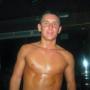 James Bainbridge Photo 37