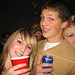 Shannon Julien Photo 9