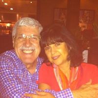 Nancy Castaneda Photo 16