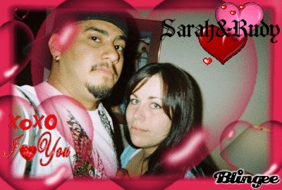 Sarah Roberts Photo 43