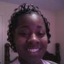 Leslie Roberson Photo 20