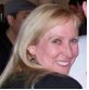 Carrie Anderson Photo 42