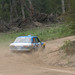 Carl Stewart Photo 18