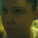 Robyn James Photo 22