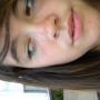 Elizabeth Greenlee Photo 11