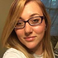Amanda Marciniak Photo 5