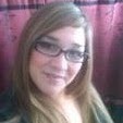 Heather Aranda Photo 21