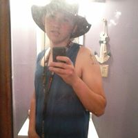 Devon Riley Photo 6