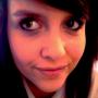 Aimee Rogers Photo 44
