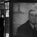 Alexander Bryant Photo 17