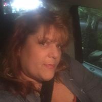 Gina Moore Photo 22