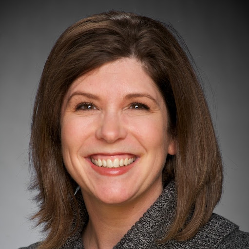 Mary Schneider Photo 28