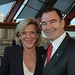 Chris Packer Photo 15