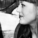 Connie Slade Photo 5