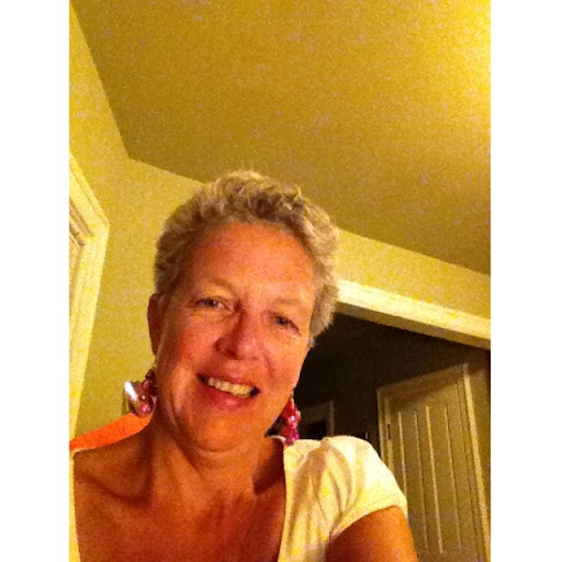 Linda Beck Photo 24