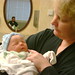 Debbie Reese Photo 18