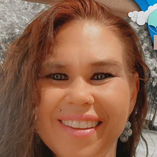 Michelle Griffin Photo 32