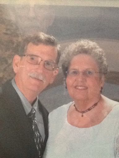Larry Meeks Photo 6