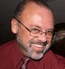 Steve Girard Photo 39