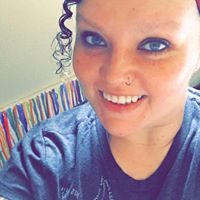 Miranda Singleton Photo 21