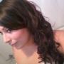 Angelica Robles Photo 30