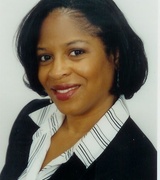Pamela Taylor Photo 13
