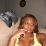 Stephanie Copeland Photo 47